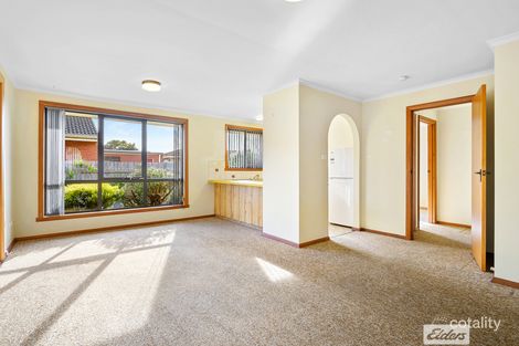 Property photo of 2/7 Fidler Street Cooee TAS 7320