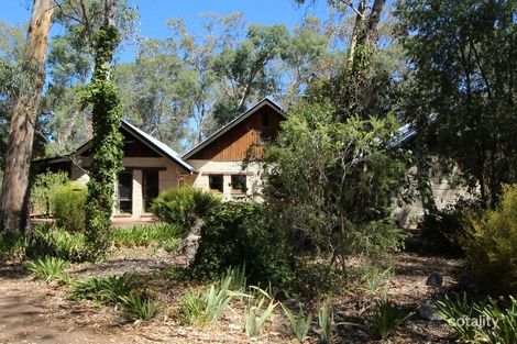 Property photo of 37 Wirrinya Avenue Glenrowan VIC 3675