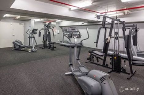 Property photo of 14/2 Berwick Street Fortitude Valley QLD 4006
