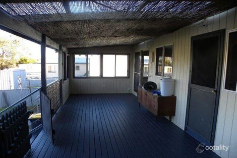 Property photo of 20 Blair Street Old Erowal Bay NSW 2540