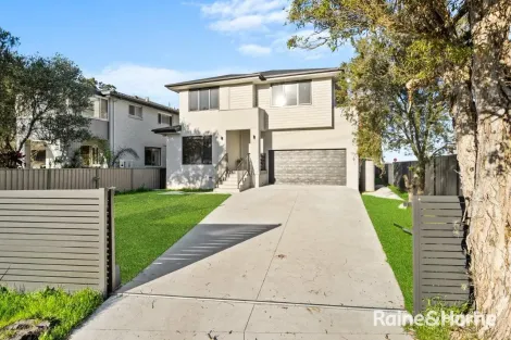 249 Lakedge Ave, Berkeley Vale, NSW 2261