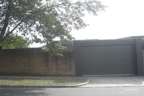 Property photo of 55-57 Murray Road Dandenong North VIC 3175