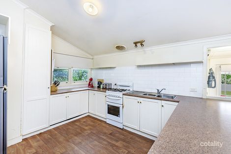 Property photo of 52 Martin Street Hamilton VIC 3300