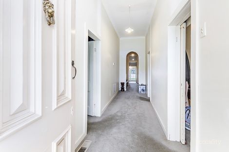 Property photo of 52 Martin Street Hamilton VIC 3300