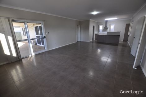 Property photo of 29A Brodie Crescent South Hedland WA 6722