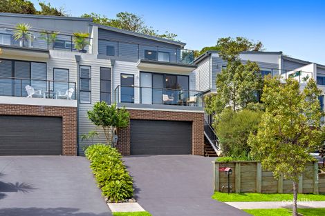 26 Elimatta Pl, Kiama, NSW 2533