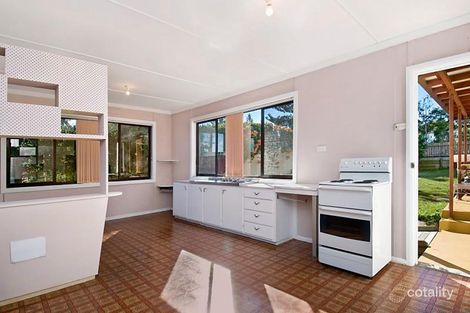 Property photo of 3 Hamilton Street Swansea Heads NSW 2281