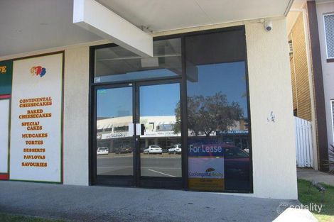 8/95-99 Wharf St, Tweed Heads, NSW 2485