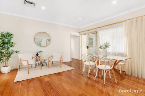 Property photo of 44 Ryrie Street North Ryde NSW 2113