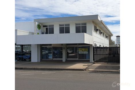 72 Mcleod St, Cairns City, QLD 4870