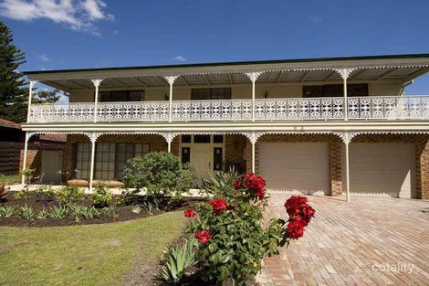 93 Regency Dr, Thornlie, WA 6108