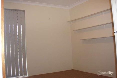 Property photo of 32 Parsons Avenue Parmelia WA 6167