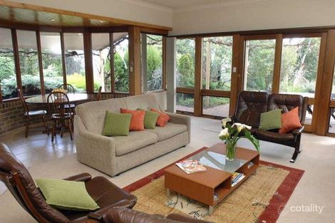 Property photo of 5 Pellew Avenue Auldana SA 5072