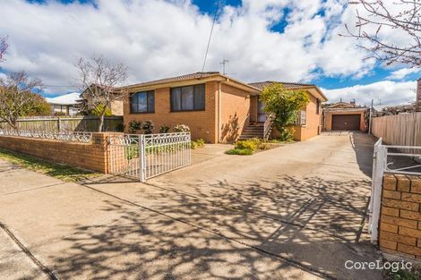 Property photo of 24 Collins Street Queanbeyan NSW 2620