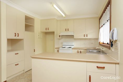 Property photo of 1/84 First Avenue Sawtell NSW 2452