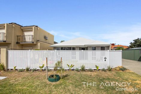 Property photo of 378 Walter Road West Morley WA 6062