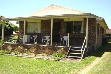 Property photo of 84 Turf Street Grafton NSW 2460