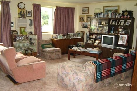 Property photo of 84 Turf Street Grafton NSW 2460