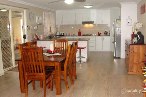 Property photo of 13 Paradise Place Moama NSW 2731