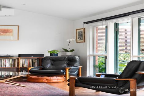 Property photo of 23 Wattletree Road Hurstbridge VIC 3099