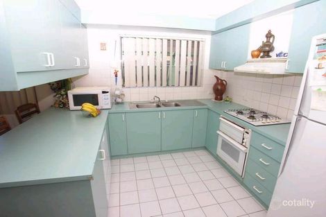 Property photo of 3/1 Fitzgerald Crescent Strathfield NSW 2135