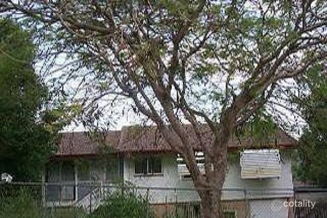 21 Capricorn St, Inala, QLD 4077