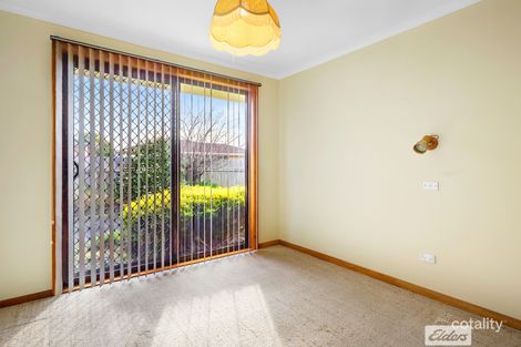 Property photo of 2/7 Fidler Street Cooee TAS 7320