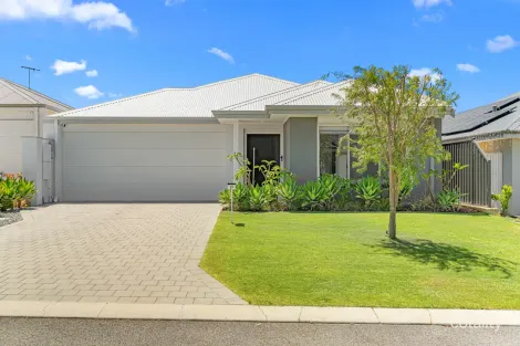 29 Lofter Way, Yanchep, WA 6035