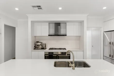 Property photo of 29 Lofter Way Yanchep WA 6035