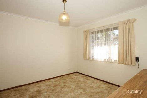 Property photo of 24 Poplar Road Paralowie SA 5108