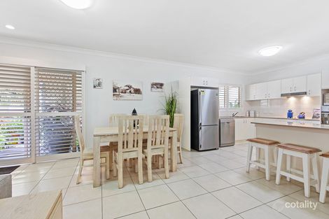 Property photo of 91/23 Macadamia Drive Maleny QLD 4552