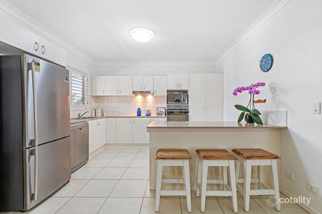 Property photo of 91/23 Macadamia Drive Maleny QLD 4552