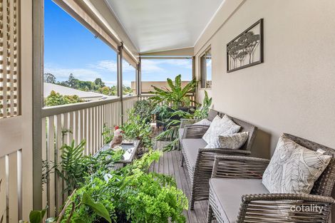 Property photo of 91/23 Macadamia Drive Maleny QLD 4552