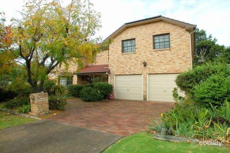 23 Ashcroft Pl, Keiraville, NSW 2500