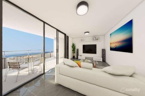 1/7 Captain Cook Pde, Deception Bay, QLD 4508