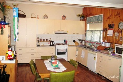 Property photo of 47 Orange Street Condobolin NSW 2877
