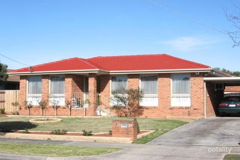 26 Parsons Ave, Glen Waverley, VIC 3150