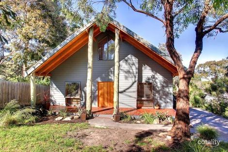 Property photo of 16 Bowen Street McCrae VIC 3938