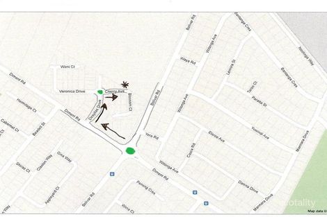 Property photo of 2/10 Cherry Avenue Direk SA 5110