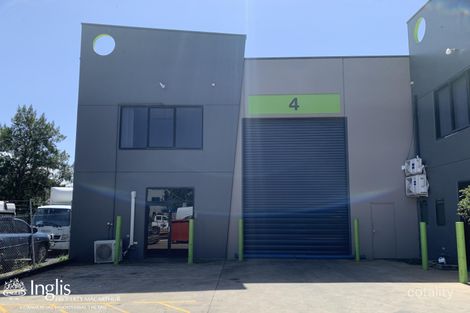 4/51 Topham Rd, Smeaton Grange, NSW 2567