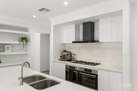 Property photo of 29 Lofter Way Yanchep WA 6035