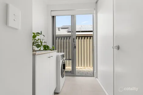 Property photo of 29 Lofter Way Yanchep WA 6035