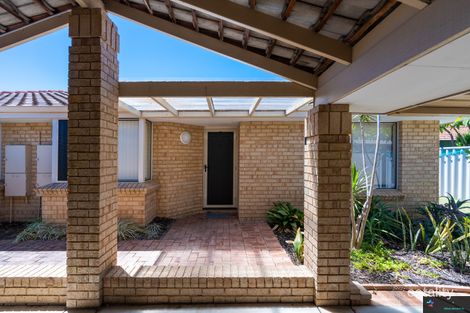 5/78-80 Wellington Rd, Dianella, WA 6059