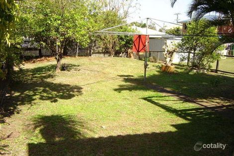 Property photo of 9 Paradise Street Banyo QLD 4014