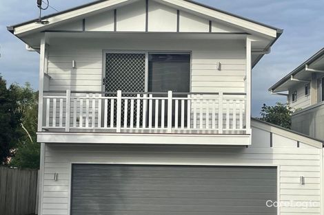 Property photo of 64 Lisburn Street East Brisbane QLD 4169
