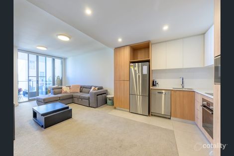 Property photo of 406/17 Pattie Street Cannington WA 6107