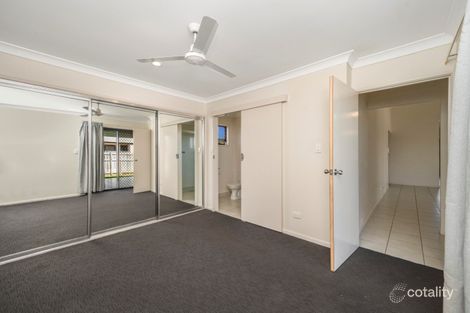 Property photo of 4 Romboli Court Burdell QLD 4818