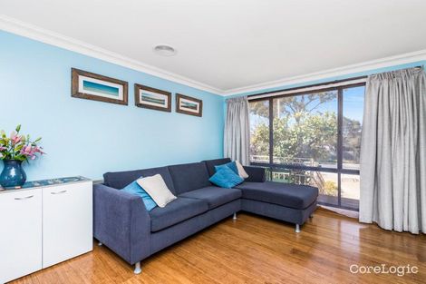Property photo of 24 Collins Street Queanbeyan NSW 2620