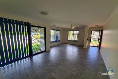 Property photo of 13 Meadowbrook Drive Aitkenvale QLD 4814