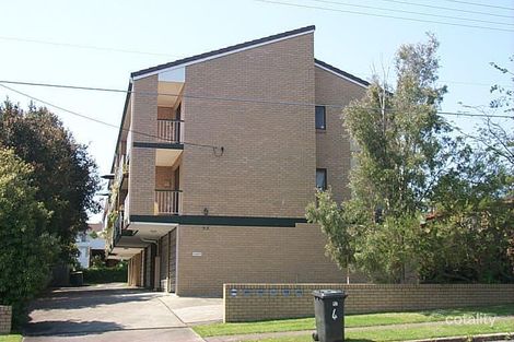 6/45 View St, Wooloowin, QLD 4030